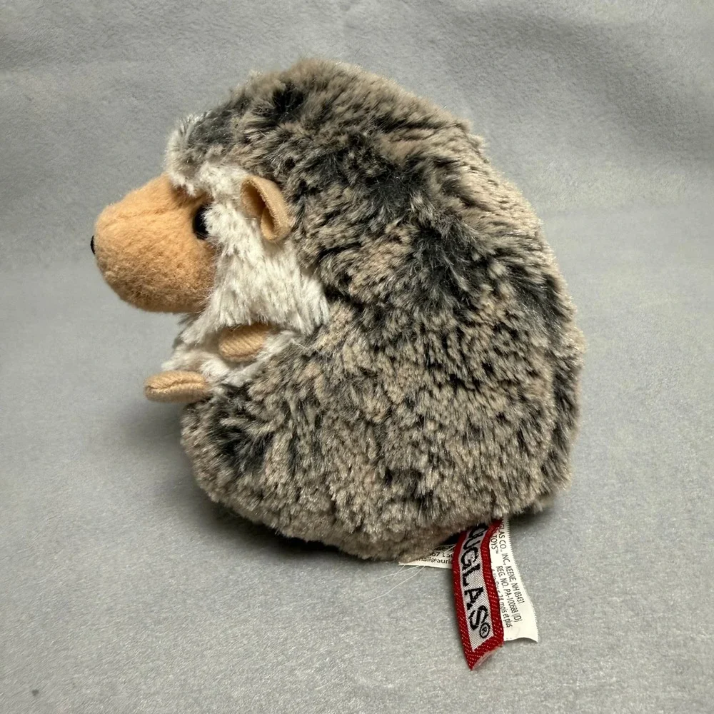 Douglas Cuddle Toys douglas cuddle